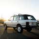 Illustration for article titled At $19,500, Is This 1993 Range Rover County LWB In It For The Long Haul?